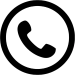 telephone