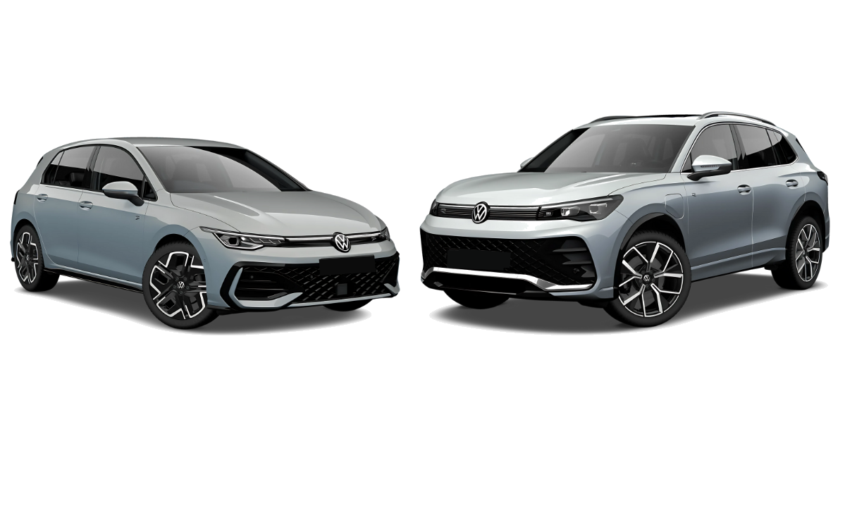 smart lease
