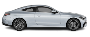 Coupé