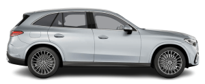 SUV