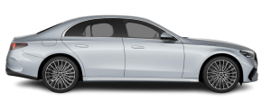 Sedan