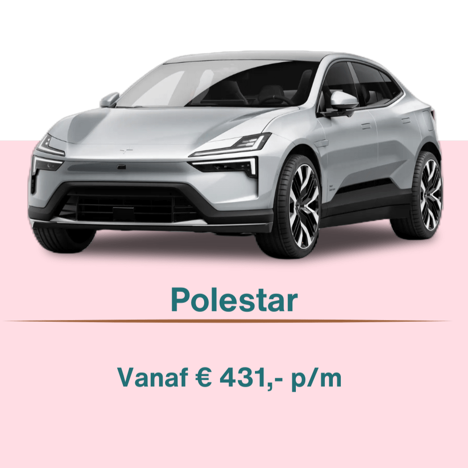 Ploestar